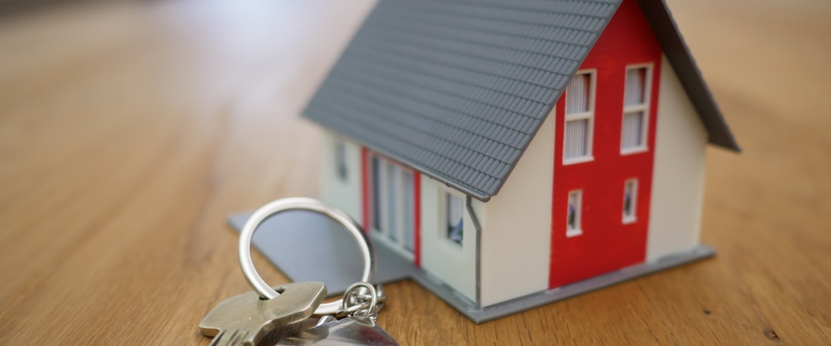 Property Week